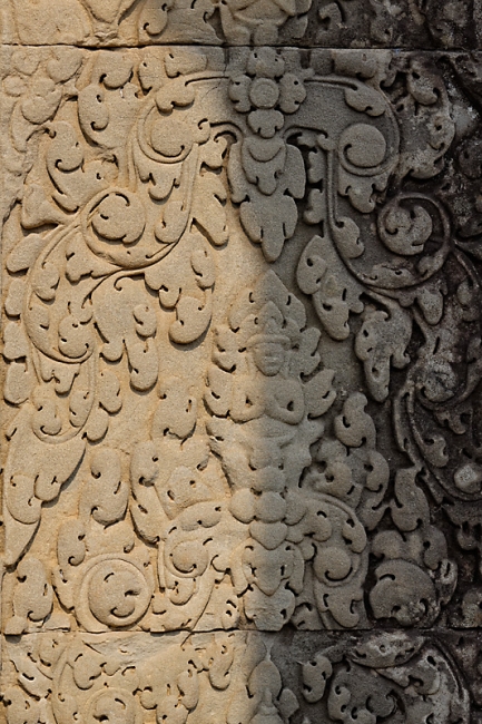 Angkor Vat-105
